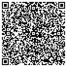 QR code with Century Check Cashing contacts