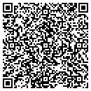 QR code with Alba Action Sports contacts