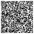 QR code with Villas At Tustin contacts