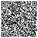 QR code with Parrish Plumbing contacts
