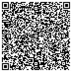 QR code with B B Team Green Landscape LLC contacts