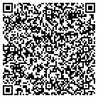 QR code with Tent Sale Management contacts