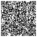 QR code with Unique Concrete Design contacts