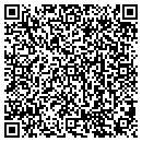 QR code with Justin Jeffery Media contacts