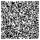 QR code with B C Sprinlers And Landscaping contacts
