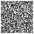 QR code with Infinity Real Estate contacts