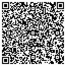 QR code with Unique Crete of Illinois contacts