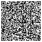 QR code with B & D Landscape Inc contacts