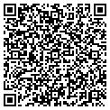 QR code with Dew Corporation contacts
