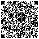 QR code with Tom Otto Heating & Cooling contacts