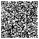 QR code with Dewitz Concepts contacts