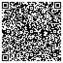 QR code with Ruth Schultz Farms contacts