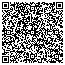 QR code with Zip Music Group contacts
