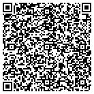 QR code with Utility Concrete Products contacts
