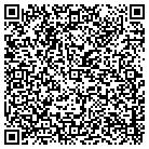 QR code with Paul Drexler's Drain Cleaning contacts