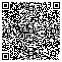QR code with B And H Vinyl Siding contacts