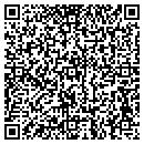QR code with V Mudra Studio contacts