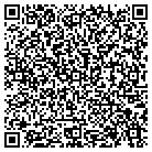 QR code with Fuller Seaver & Ramette contacts