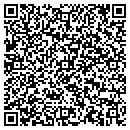 QR code with Paul S Ogle & CO contacts