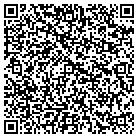 QR code with Barnhill Gutter & Siding contacts