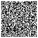 QR code with Chieftain Corporation contacts