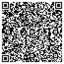 QR code with Vocal Studio contacts