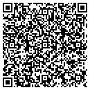 QR code with Chisholm Corner contacts