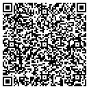 QR code with Voce Studio contacts