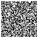 QR code with Kelcurt Media contacts