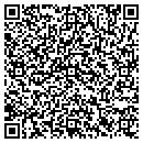 QR code with Bears Ears Landscapes contacts