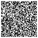 QR code with Chisholm Pipe Line CO contacts