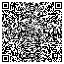QR code with Vortex Studio contacts