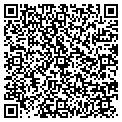 QR code with Vollmar contacts