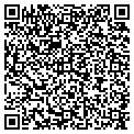 QR code with Kelmax Media contacts