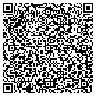 QR code with Bearss Landscaping Inc contacts
