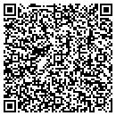 QR code with Vpm contacts