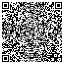 QR code with Beach Guttering contacts