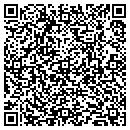 QR code with Vp Studios contacts