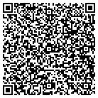 QR code with Vulcan Materials Company contacts