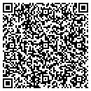 QR code with Circle K contacts