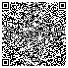 QR code with Kendell Communication Service contacts