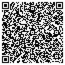 QR code with Becks Landscaping contacts