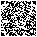 QR code with Jeffrey Priest pa contacts
