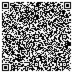 QR code with Donald & Chad Beran Construction Inc contacts