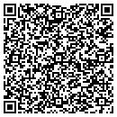 QR code with Into Ink Printing contacts