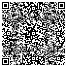 QR code with Kenny T Telecommunication contacts