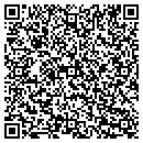 QR code with Wilson Custom Concrete contacts