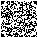 QR code with Vstudios contacts
