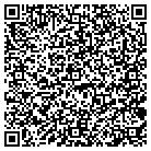 QR code with Fallon Music Group contacts
