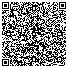 QR code with Kg Smith Communications LLC contacts